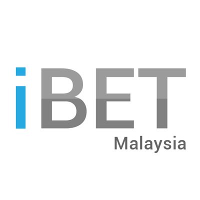 Ibet Malaysia