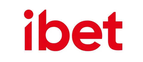 Ibet Malaysia